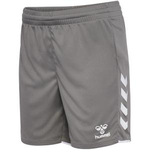 Shorts Hummel Core 2.0 image-1