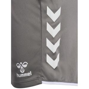 Shorts Hummel Core 2.0 image-3