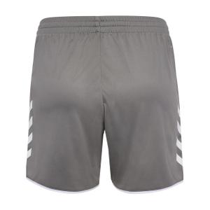 Shorts Hummel Core 2.0 image-2