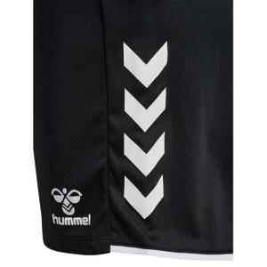 Shorts Hummel Core 2.0 image-2