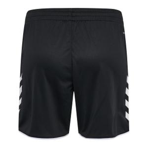 Shorts Hummel Core 2.0