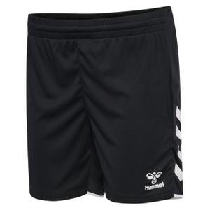 Shorts Hummel Core 2.0 image-1