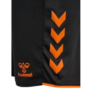 Shorts Hummel Core 2.0 image-3