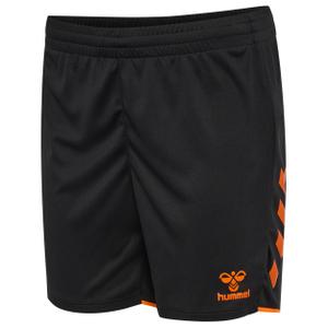 Shorts Hummel Core 2.0 image-2