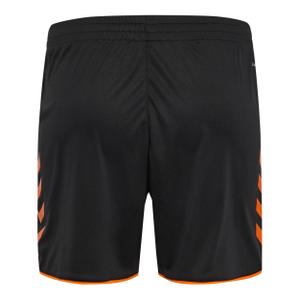 Shorts Hummel Core 2.0 image-1