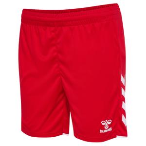 Shorts Hummel Core 2.0 image-1