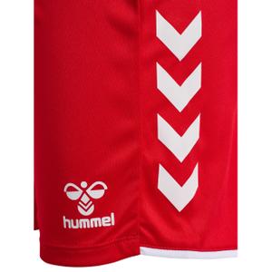 Shorts Hummel Core 2.0 image-3