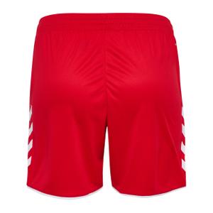 Shorts Hummel Core 2.0 image-2