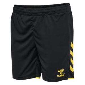 Shorts Hummel Core 2.0 image-2