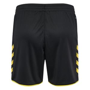 Shorts Hummel Core 2.0 image-1