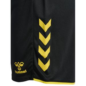 Shorts Hummel Core 2.0 image-3
