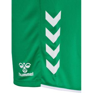 Shorts Hummel Core 2.0 image-3