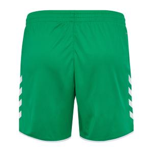 Shorts Hummel Core 2.0 image-1