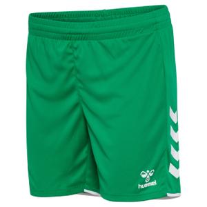 Shorts Hummel Core 2.0 image-2