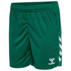 Shorts Hummel Core 2.0 image-2