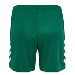 Shorts Hummel Core 2.0 image-1
