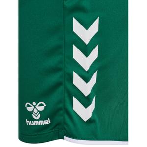 Shorts Hummel Core 2.0 image-3