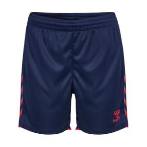 Shorts Hummel Core 2.0 image-0