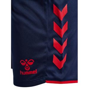 Shorts Hummel Core 2.0 image-3