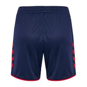 Shorts Hummel Core 2.0 image-1