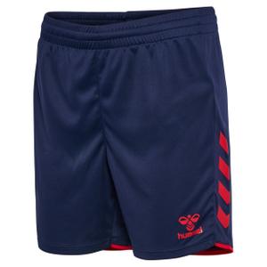 Shorts Hummel Core 2.0 image-2