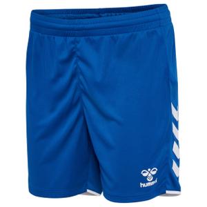 Shorts Hummel Core 2.0 image-1