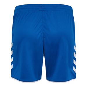Shorts Hummel Core 2.0 image-2