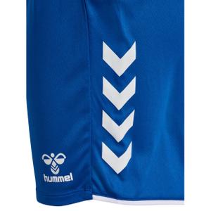 Shorts Hummel Core 2.0 image-3