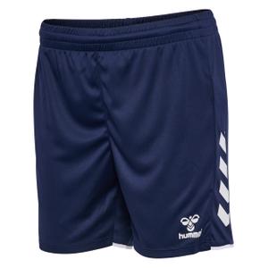 Shorts Hummel Core 2.0 image-1