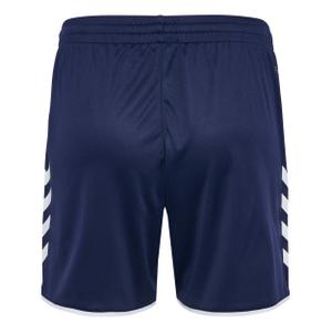 Shorts Hummel Core 2.0 image-2