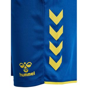 Shorts Hummel Core 2.0 image-3