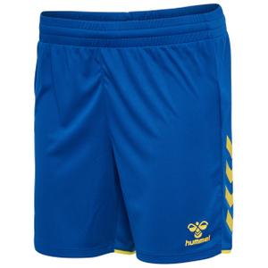 Shorts Hummel Core 2.0 image-1
