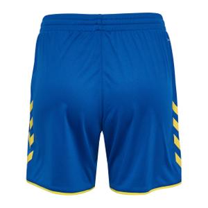 Shorts Hummel Core 2.0 image-2