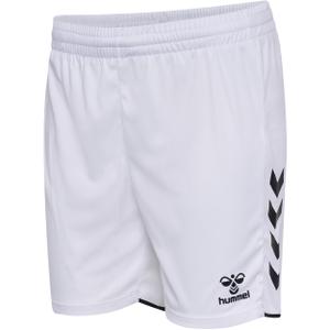 Shorts Hummel Core 2.0 image-1