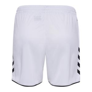 Shorts Hummel Core 2.0 image-2