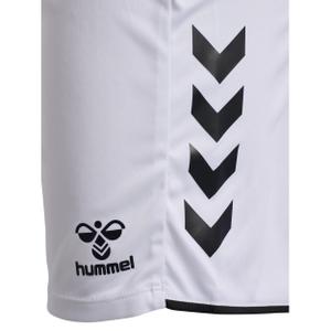 Shorts Hummel Core 2.0 image-3