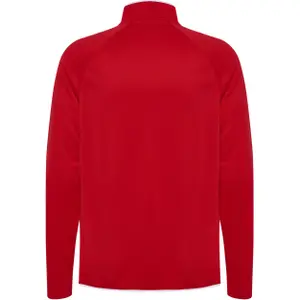 Half zip training top Hummel Core 2.0 image-2