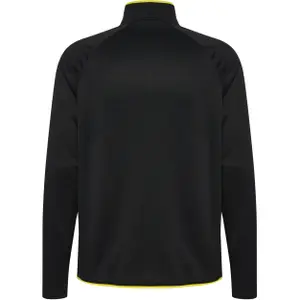 Half zip training top Hummel Core 2.0 image-2