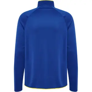 Half zip training top Hummel Core 2.0 image-2