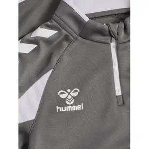 Sweatshirt enfant Hummel Core 2.0 image-3