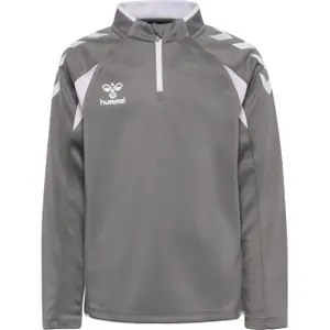 Sweatshirt enfant Hummel Core 2.0 image-1