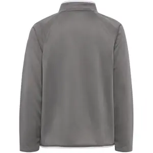 Sweatshirt enfant Hummel Core 2.0 image-2