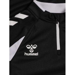 Sweatshirt enfant Hummel Core 2.0 image-3