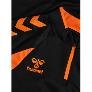 Sweatshirt enfant Hummel Core 2.0 image-3