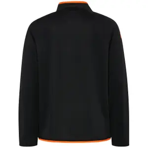 Sweatshirt enfant Hummel Core 2.0 image-2