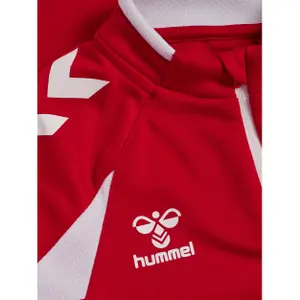 Sweatshirt enfant Hummel Core 2.0 image-3