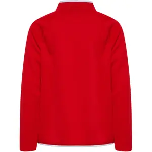 Sweatshirt enfant Hummel Core 2.0 image-2