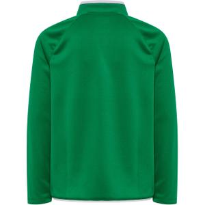 Sweatshirt enfant Hummel Core 2.0 image-2