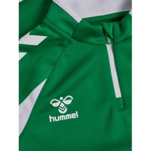 Sweatshirt enfant Hummel Core 2.0 image-3