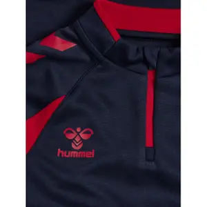 Sweatshirt enfant Hummel Core 2.0 image-3